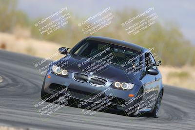 media/Mar-30-2025-Pro Autosports (Sun) [[34ff8f16e0]]/3-Orange Group/Session 2 Turn 7/